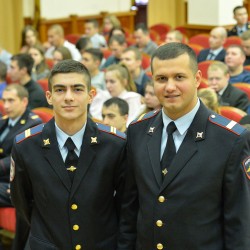 DSC_0450 (1).jpg